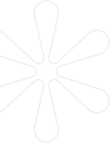 shape1