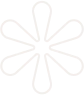 mobile_shape1