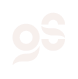 gray_son_logo