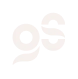 gray_son_logo
