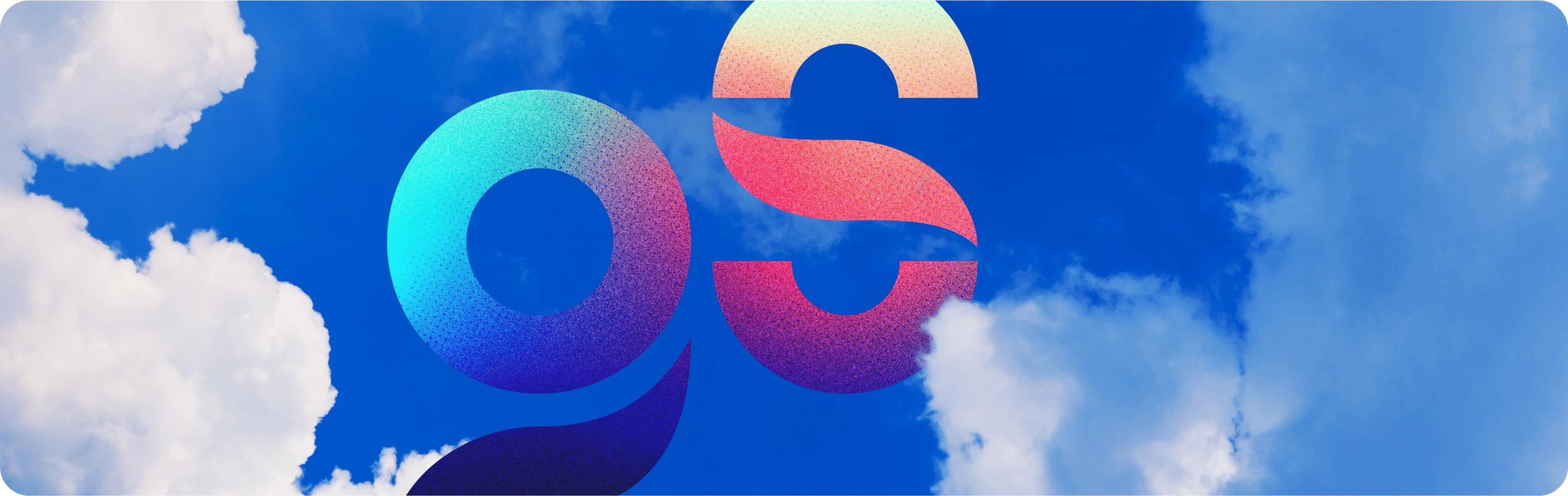 blog_banner
