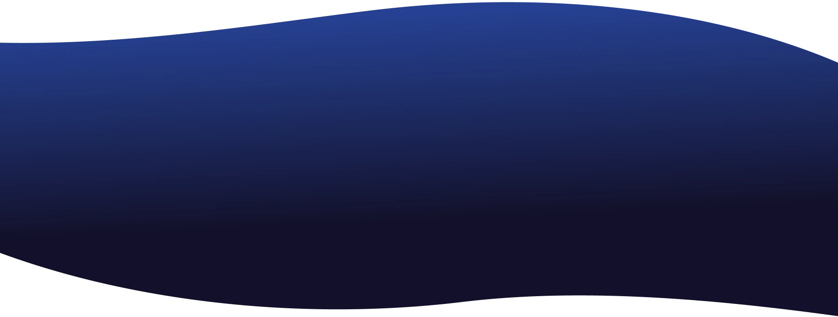 hero-background