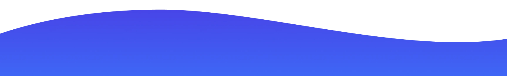 blog_curve1