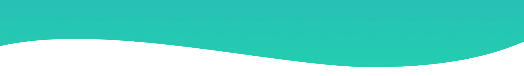 blog_curve1