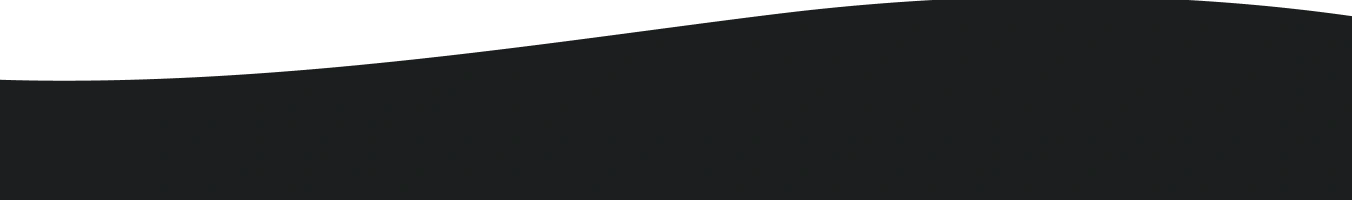 mobile-bg