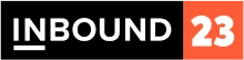 Inbound 2023 Reference Image