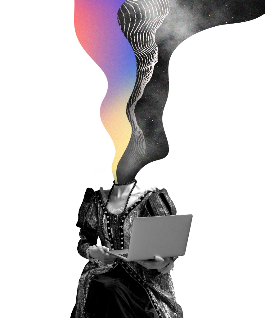 Parallax Image