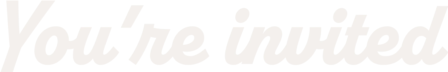mobile_invited
