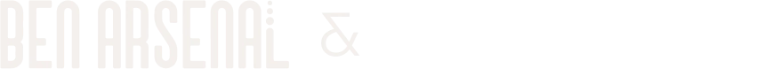 name_frame