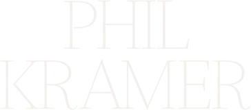 name_frame