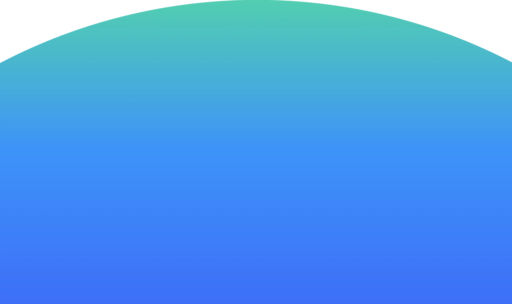blog_curve1