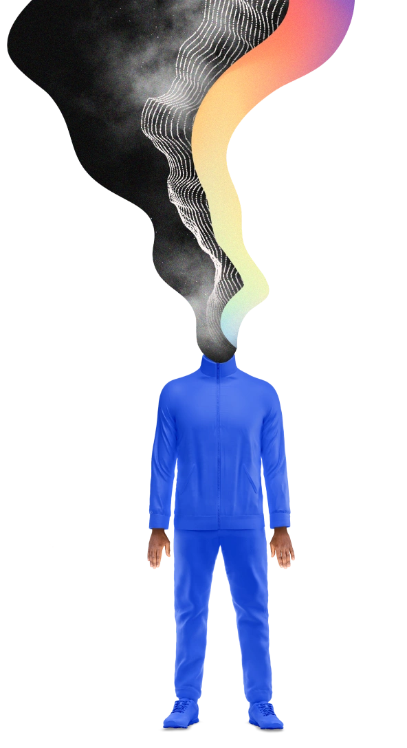 Parallax Image