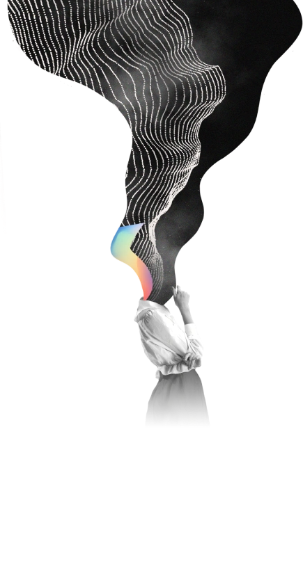 Parallax Image